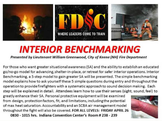 FDIC2013Advertisement.jpg