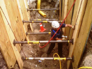 Paratech-Shoring1.jpg