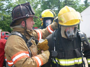 SCBA.JPG