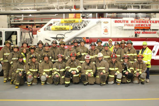 departmentphoto.jpg