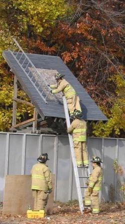 PFRLaddersRoof.JPG