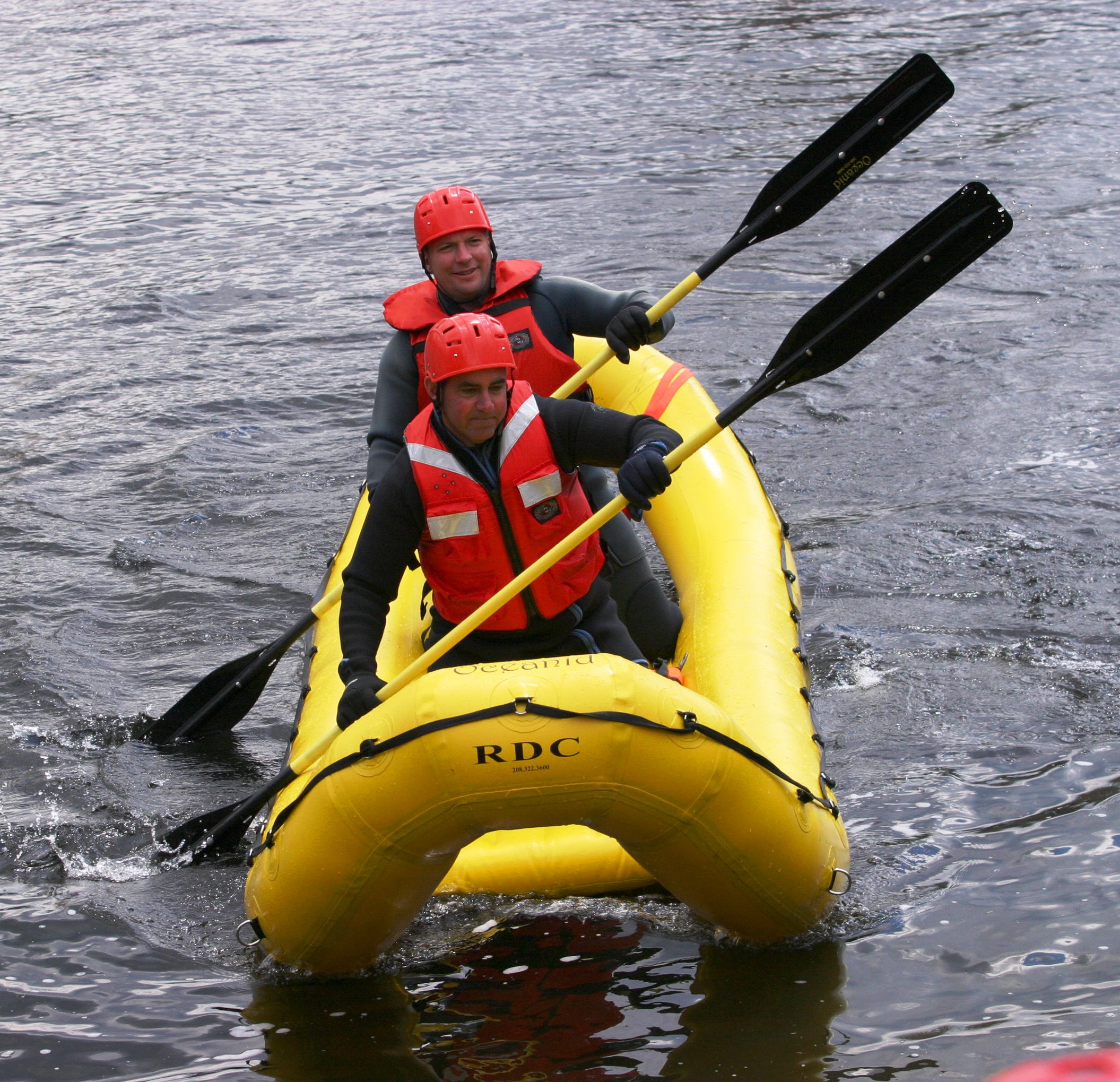 RDCBOAT.jpg