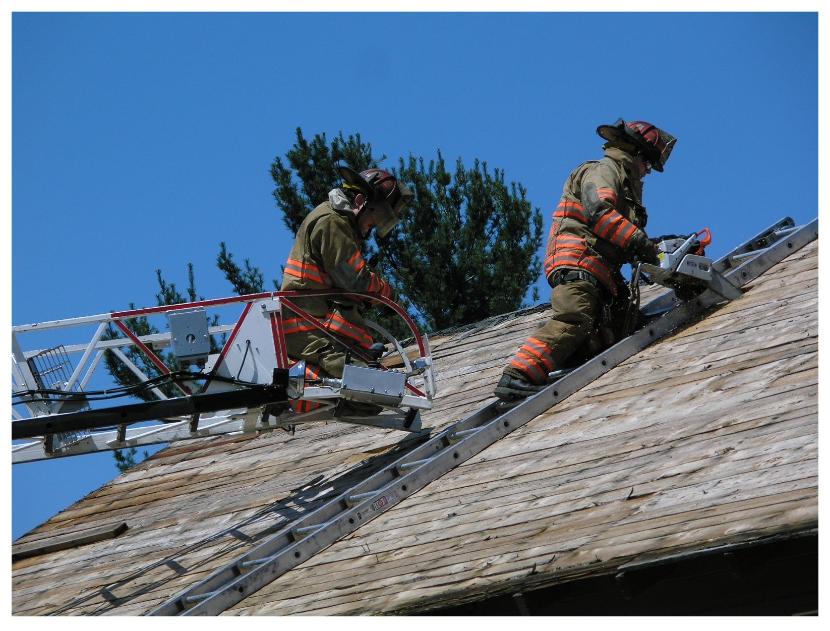 RoofWork.jpg