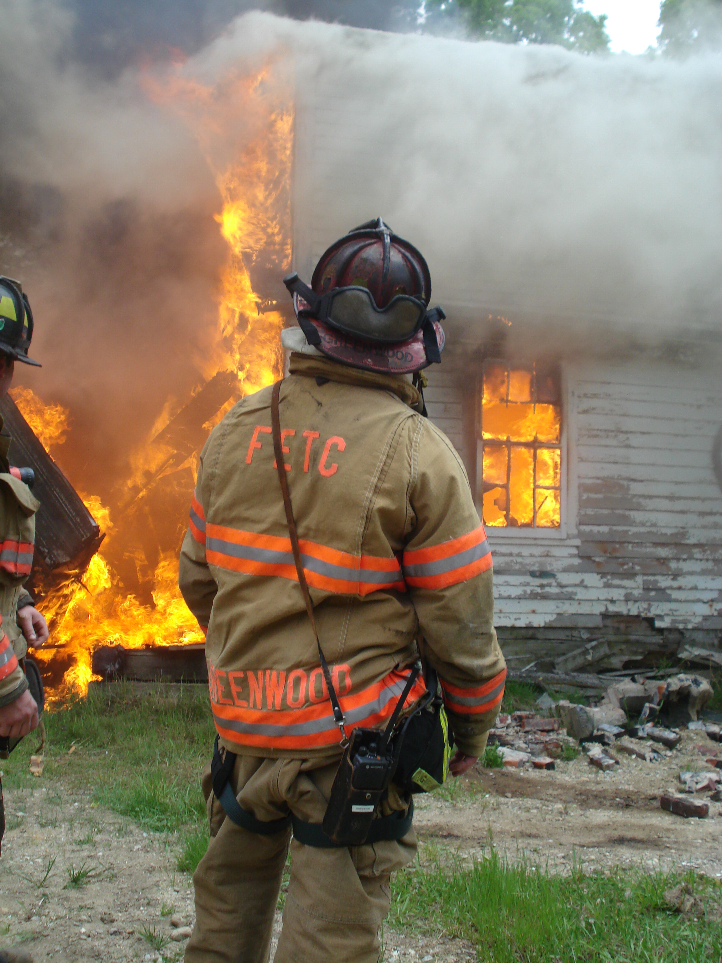 Trainingburnandmisc148.JPG