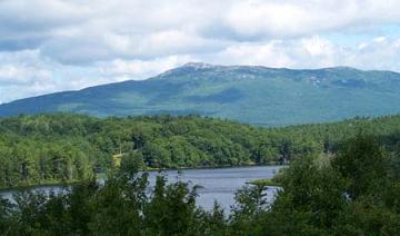 monadnock12.jpg